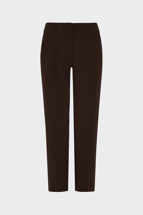 Nicola Cady Pants