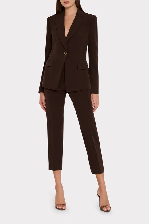 Nicola Cady Pants