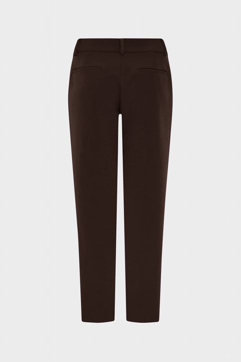 Nicola Cady Pants