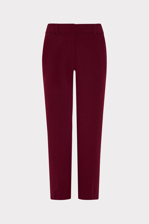 Nicola Cady Pants