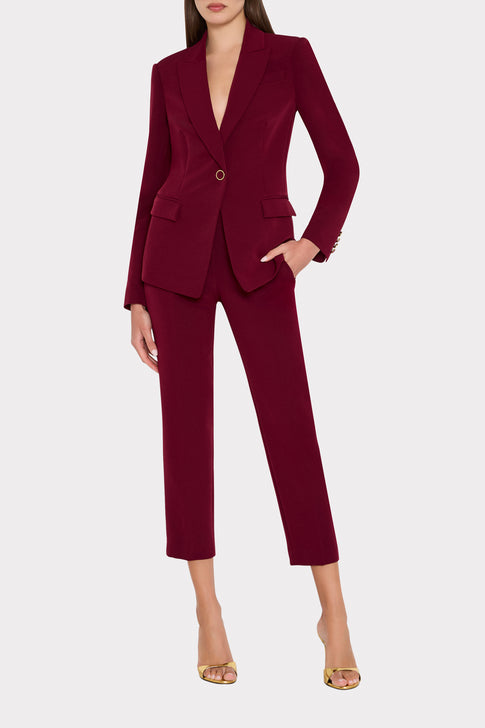 Nicola Cady Pants