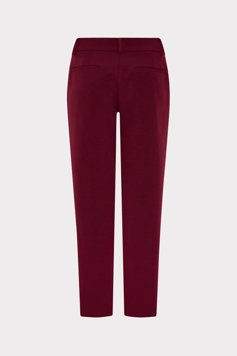 Nicola Cady Pants