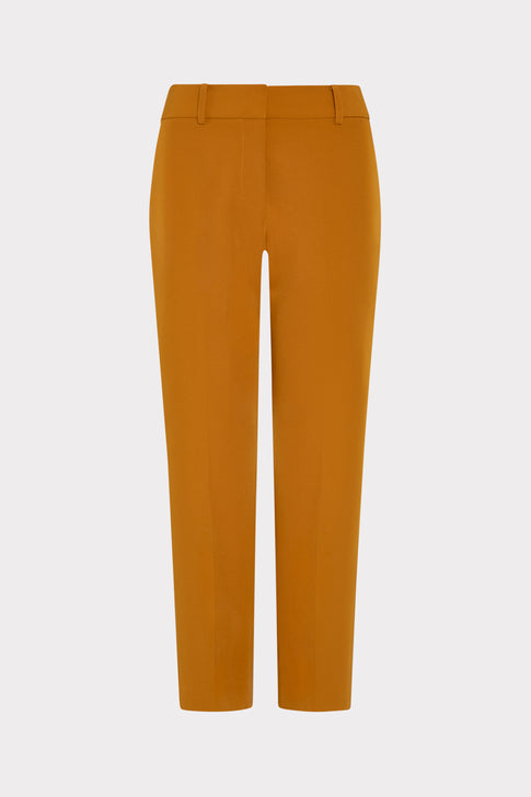 Nicola Cady Pants