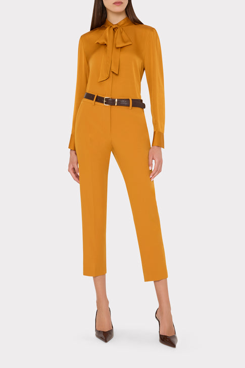Nicola Cady Pants