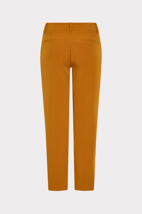 Nicola Cady Pants