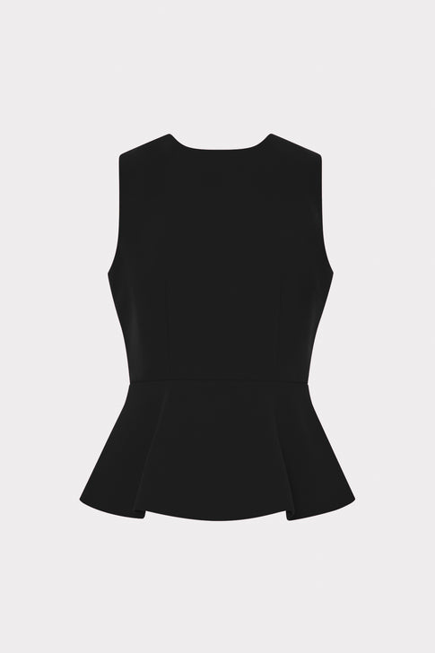 Julie Cady Top