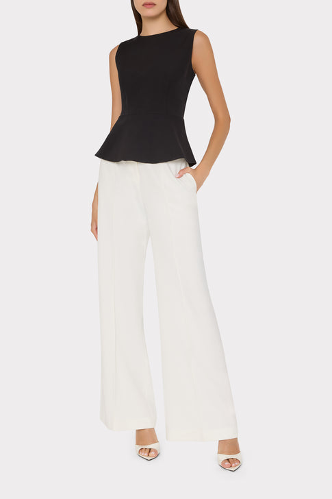 Julie Cady Top