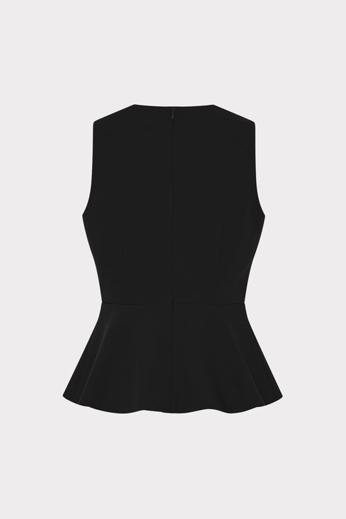 Julie Cady Top
