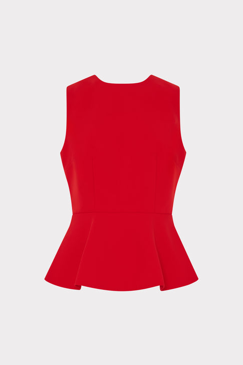 Julie Cady Top