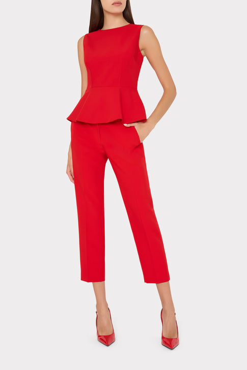 Julie Cady Top