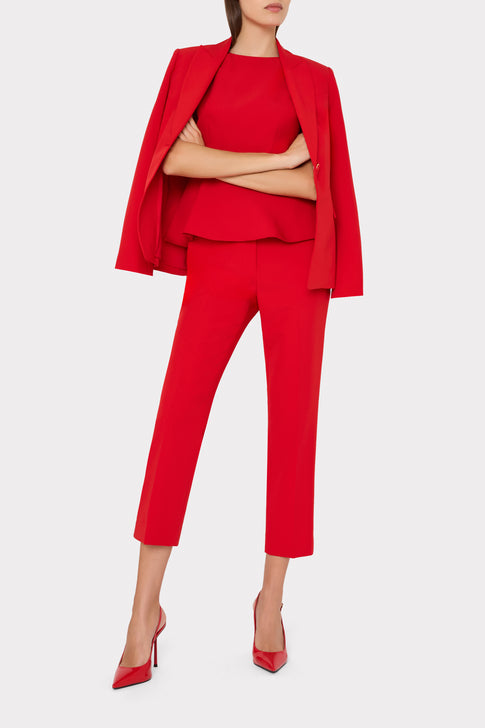 Julie Cady Top