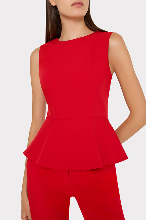 Julie Cady Top