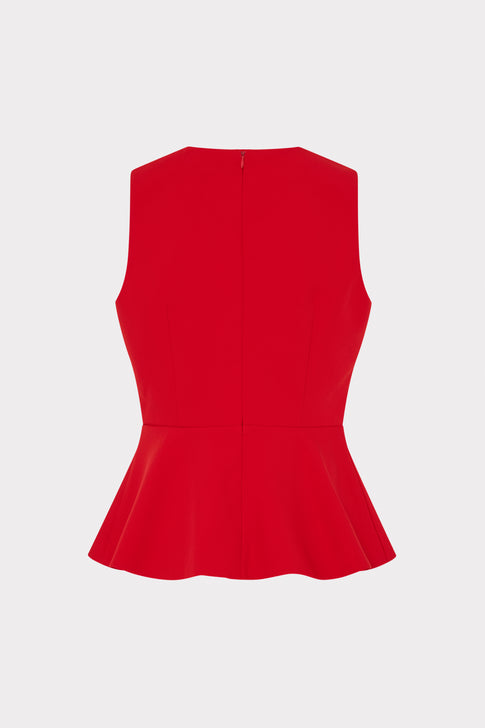 Julie Cady Top