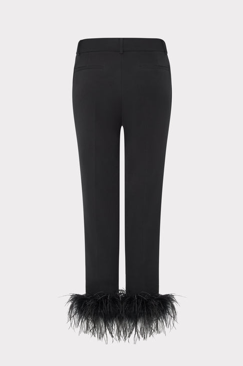 Nicola Feather Cady Pant