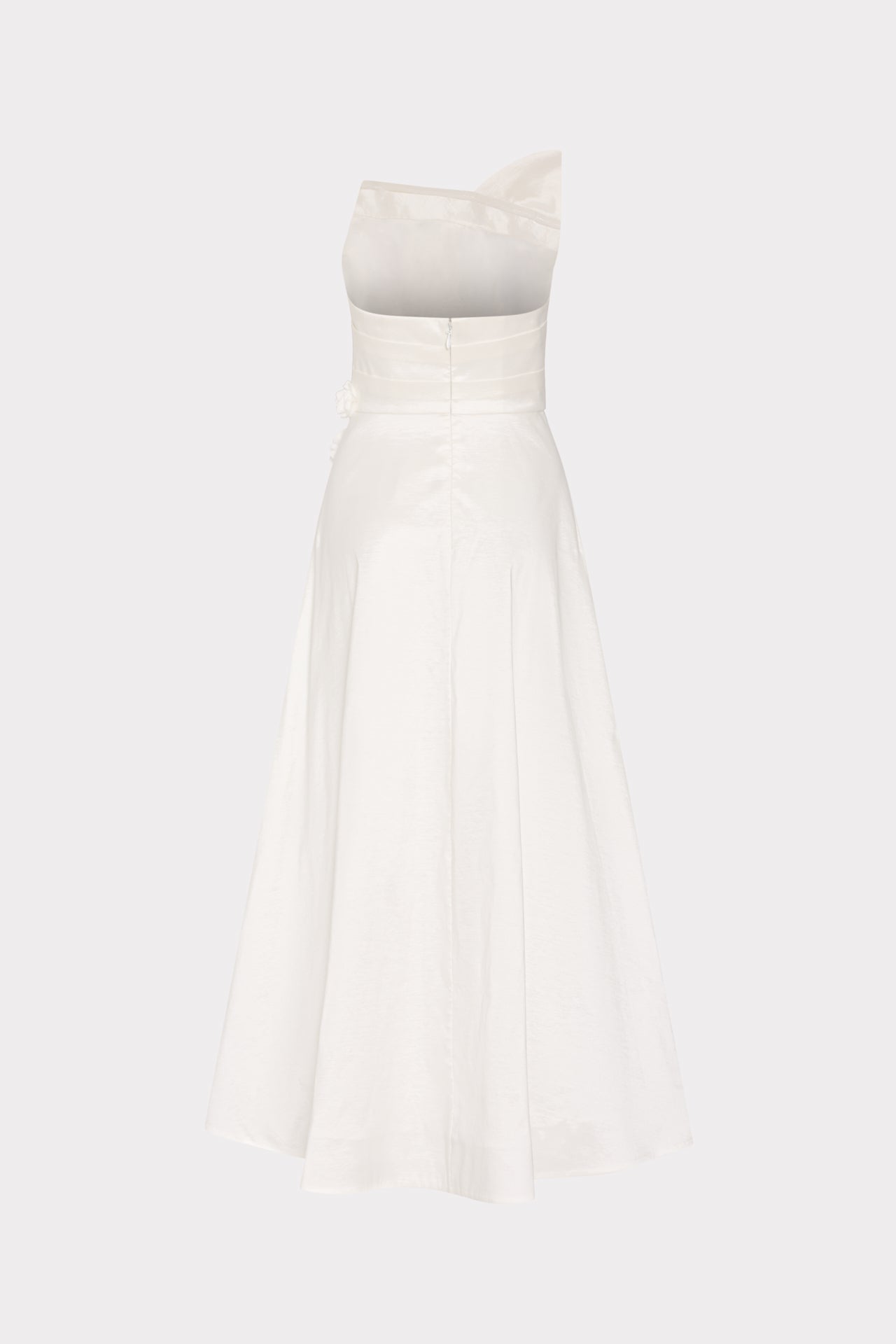 Milly Cynnthia Maxi Dress