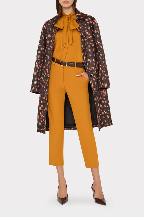 Nicola Cady Pants