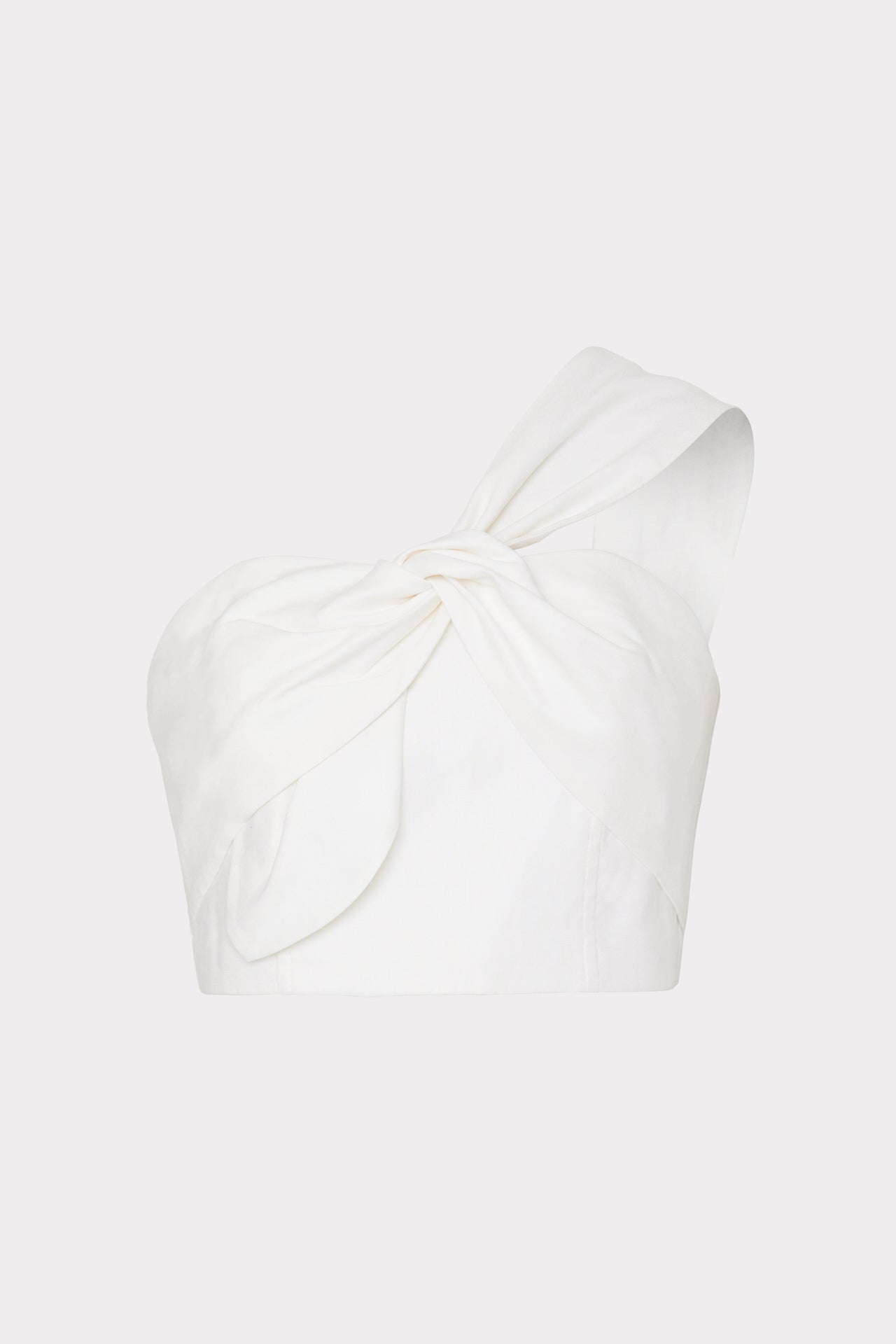 Women's Tops Sale Up To 60% Off