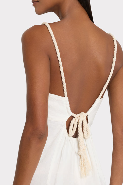 white cover up dress Boho Maxi Beach only Non Tasha White Sheer Cover-Up Dress