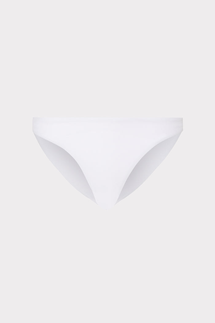 Margot Bikini Bottom