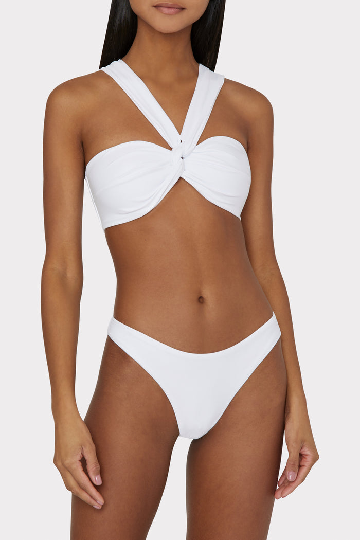 Margot Bikini Bottom