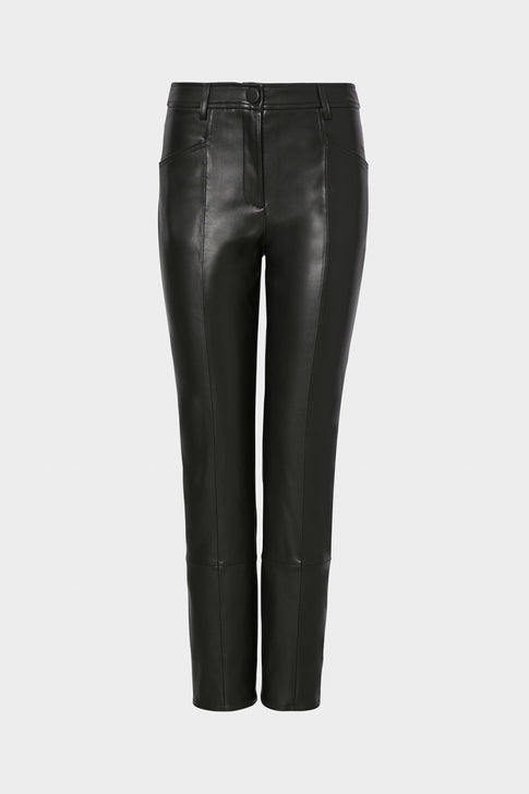 Rue Vegan Leather Pant