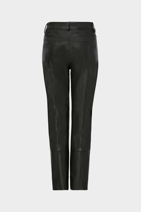 Rue Vegan Leather Pant