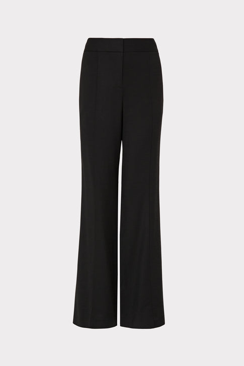 Noelani Viscose Twill Pants