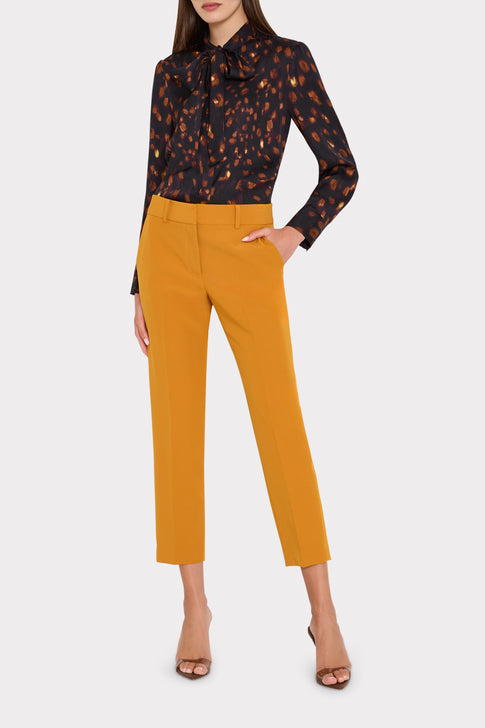 Nicola Cady Pants