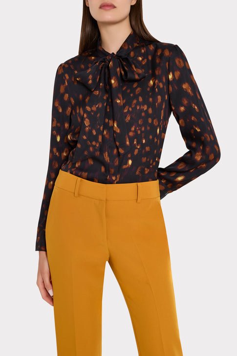 Nicola Cady Pants