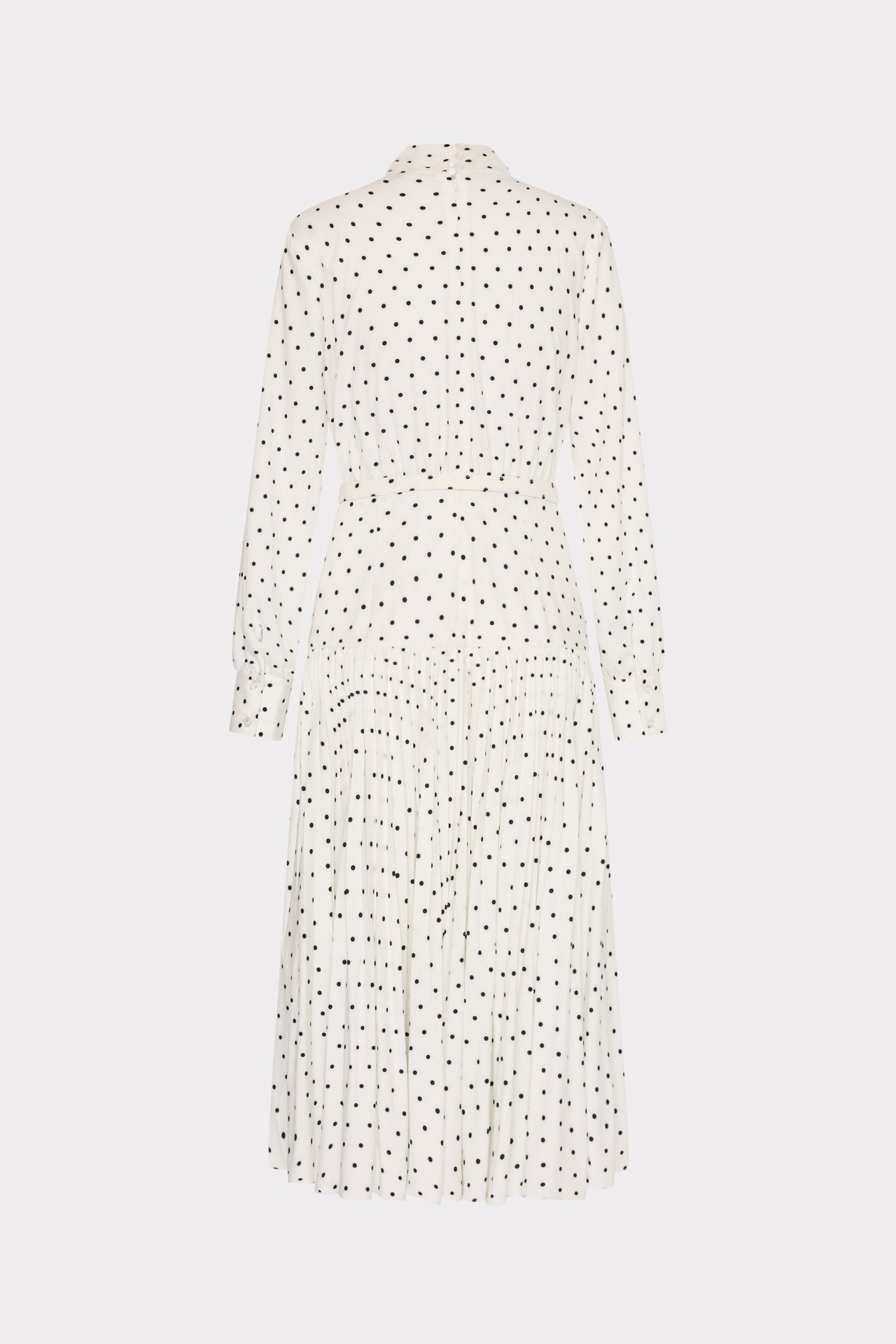 black and white polka dot midi dress Kennedy Multi / 10 Color:Primrose Red Halter Silk Dress pdp_merge_tall-high-waist-flare-dress-pants-jade bohemian edge