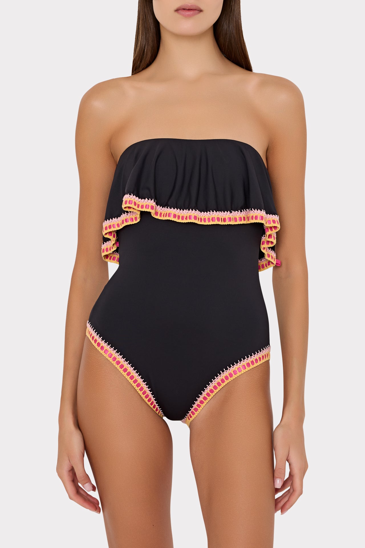 28DW29_BLACK-MULTI_2_7e0a433e-