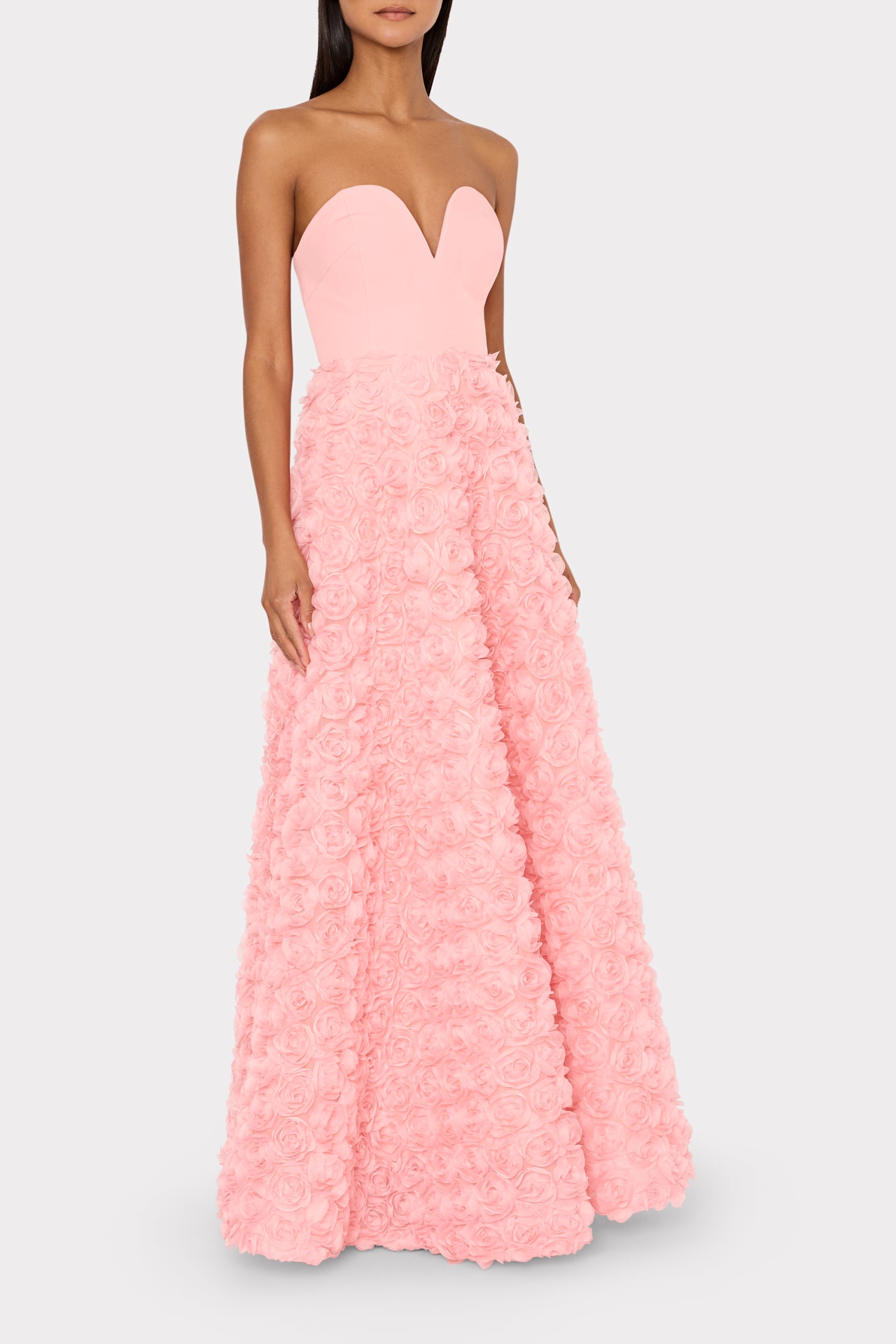pink dress belle Women Southern Renaissance Costume Victorian 1860s Civil War Wedding Rococo Ball Gown (Pink, XS) : Clothing, Shoes & Jewelry this beautiful gown features a full Sassy Shortcake Barre Belle Dress