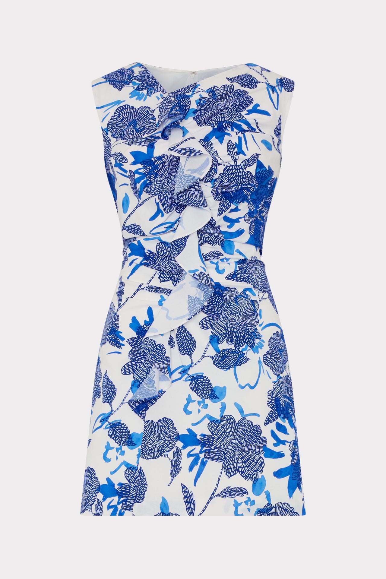 Linen Clothing For Women | Designer Linen Dresses, Tops & Skirts