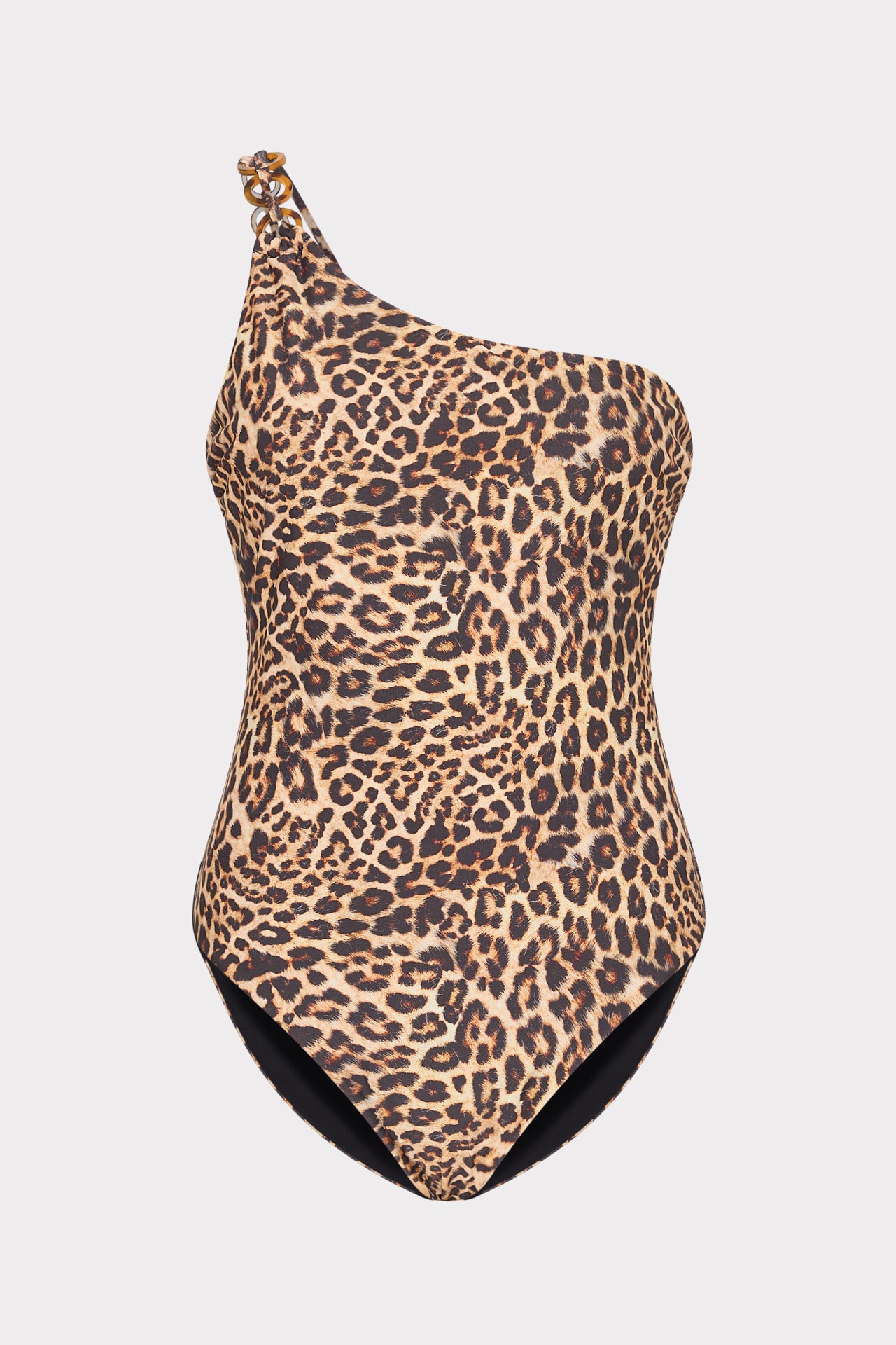 One Pieces | Designer One Piece Bathing Suits & Sexy Swimsuits One Pieces | Designer One Piece Bathing Suits & Sexy Swimsuits