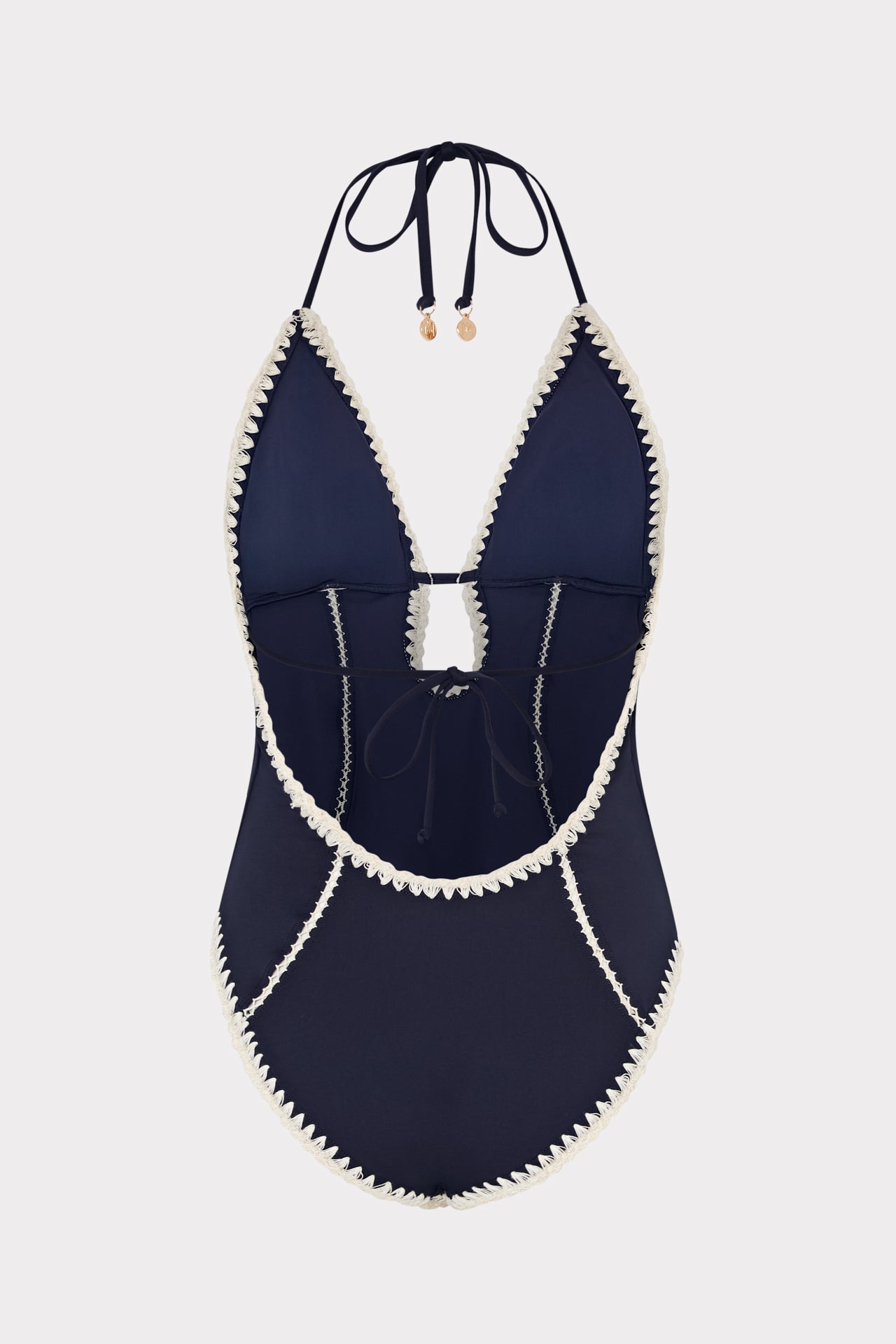 32DW25_NAVY_4.jpg?v=1761666752