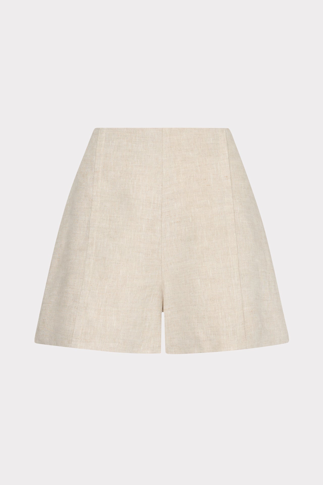Women's Shorts | Designer Going Out & Party Leather Shorts