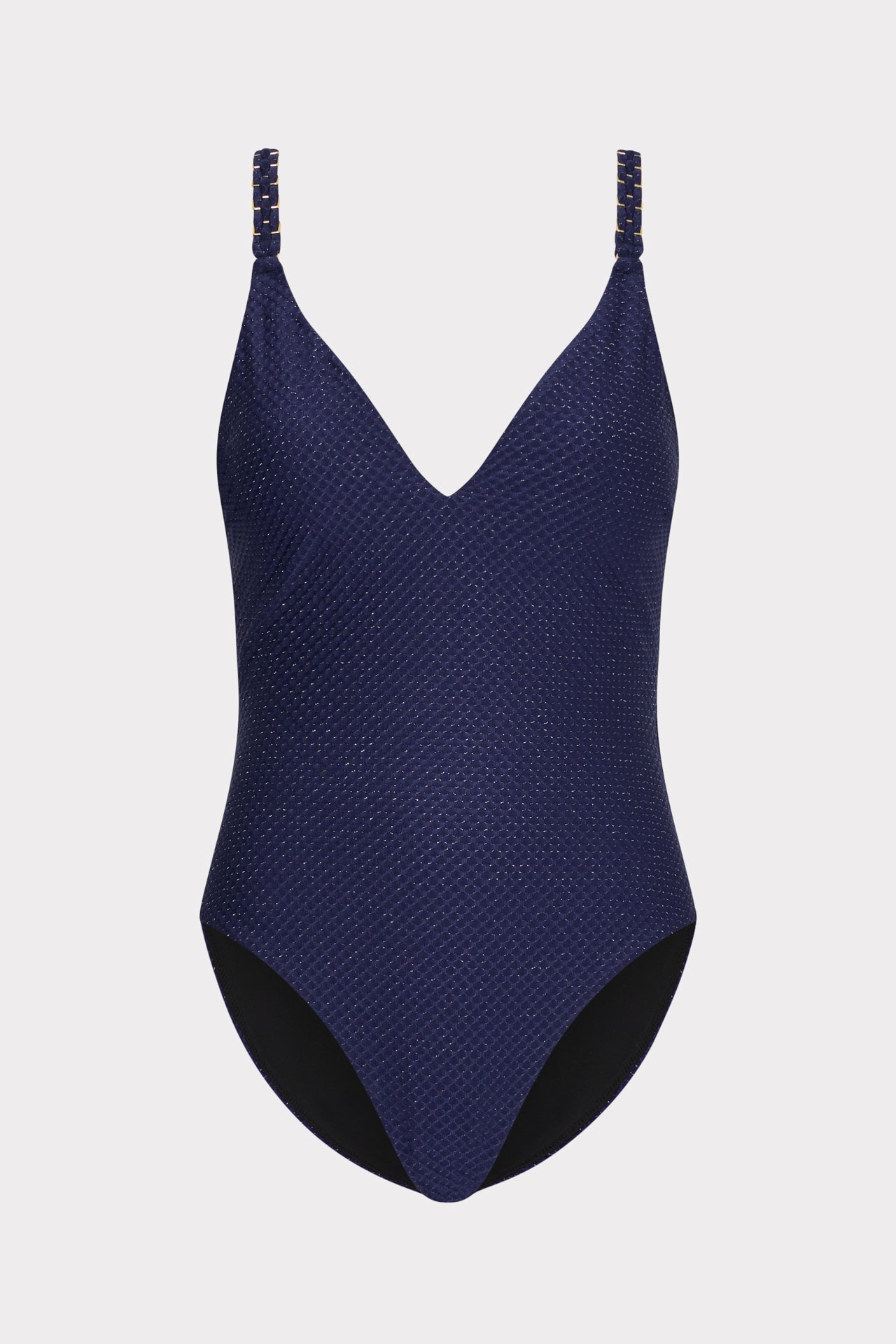 One Pieces | Designer One Piece Bathing Suits & Sexy Swimsuits One Pieces | Designer One Piece Bathing Suits & Sexy Swimsuits