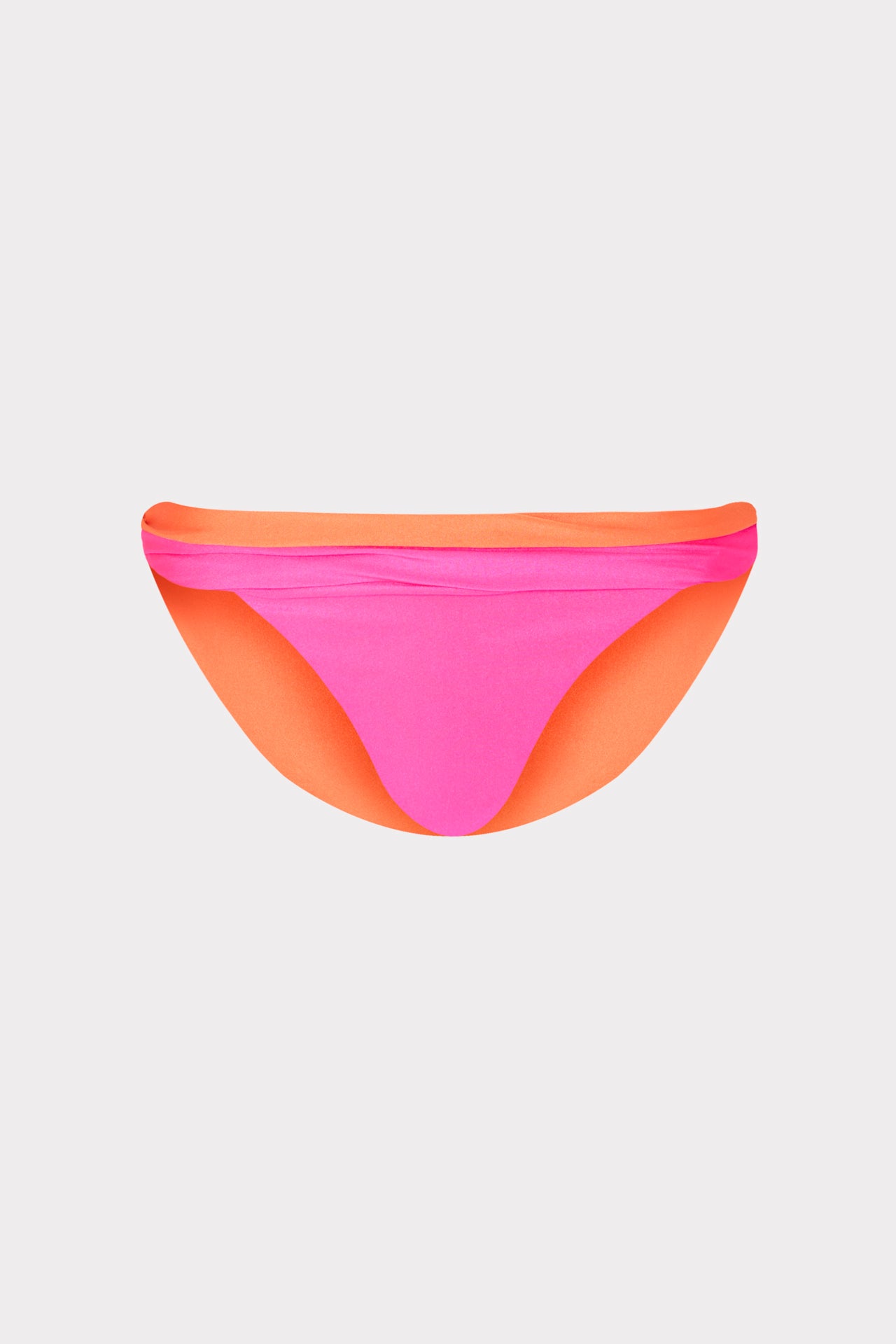 MILLY Sale $100 - $200