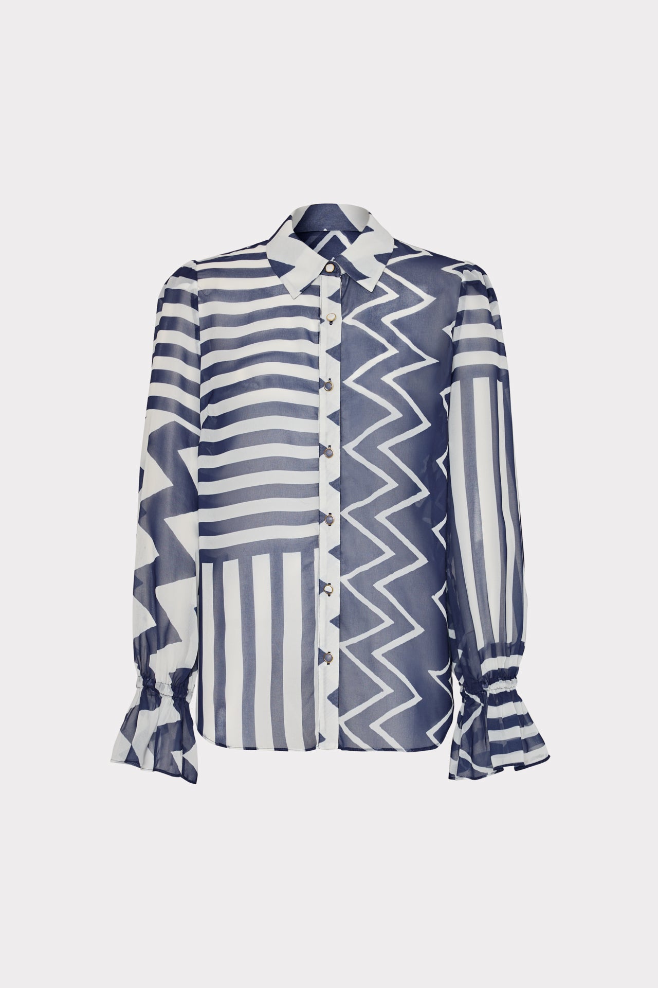 Women's Tops Sale Up To 60% Off