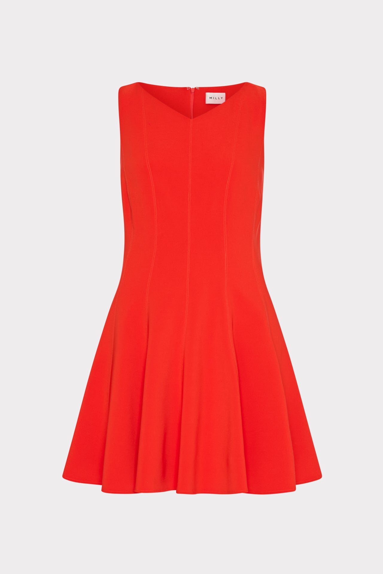MILLY Online Exclusive Clothing & Dresses MILLY Online Exclusive Clothing & Dresses