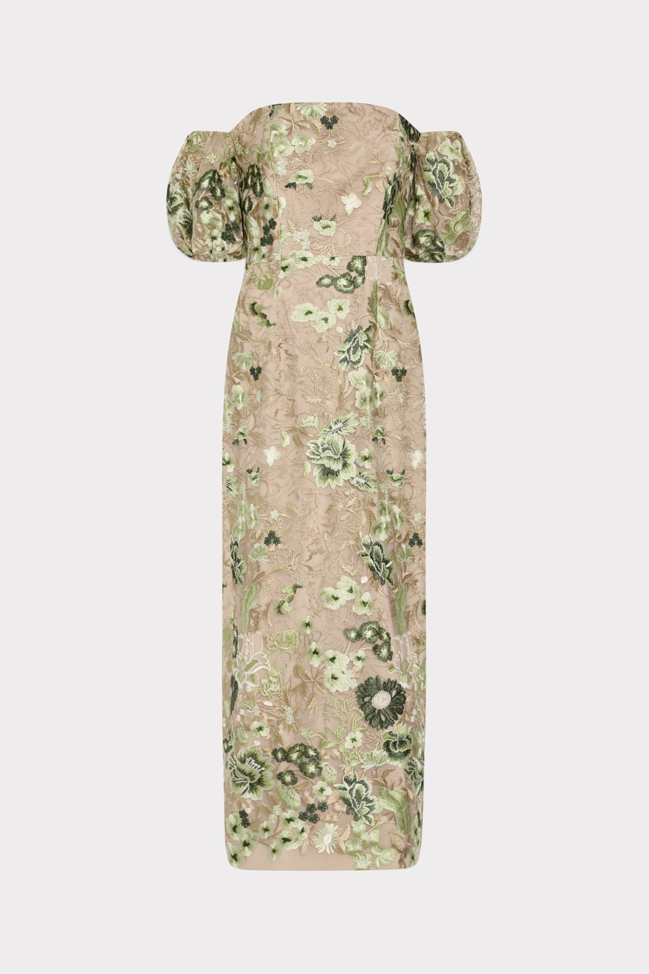 milkmade mesh dress Stylish Milkmaid Dresses for Summer 2023