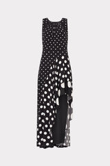Milly Spencer Maxi Dress