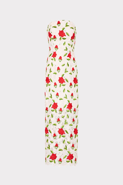 silk satin dress Silver Silk Slip Dress