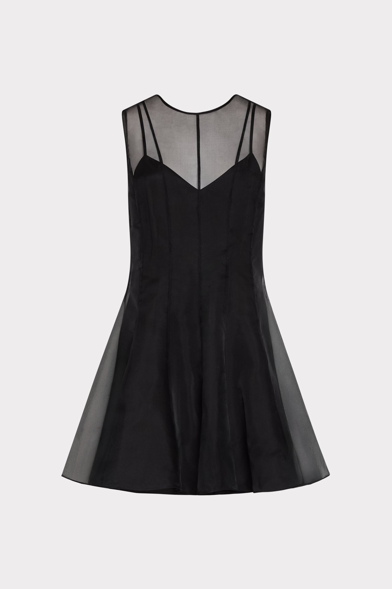 organza dress black Coast Long Sleeve Embellished Shirt learn more here.100% Silk Organza.Hand wash cold and hang to dry. Organza Pouf Dress Black