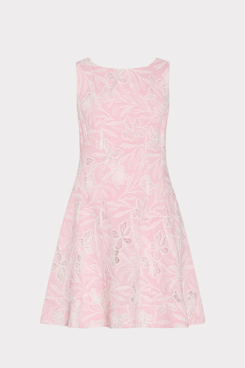 milly mini dresses Milly Yellow Mini Dress