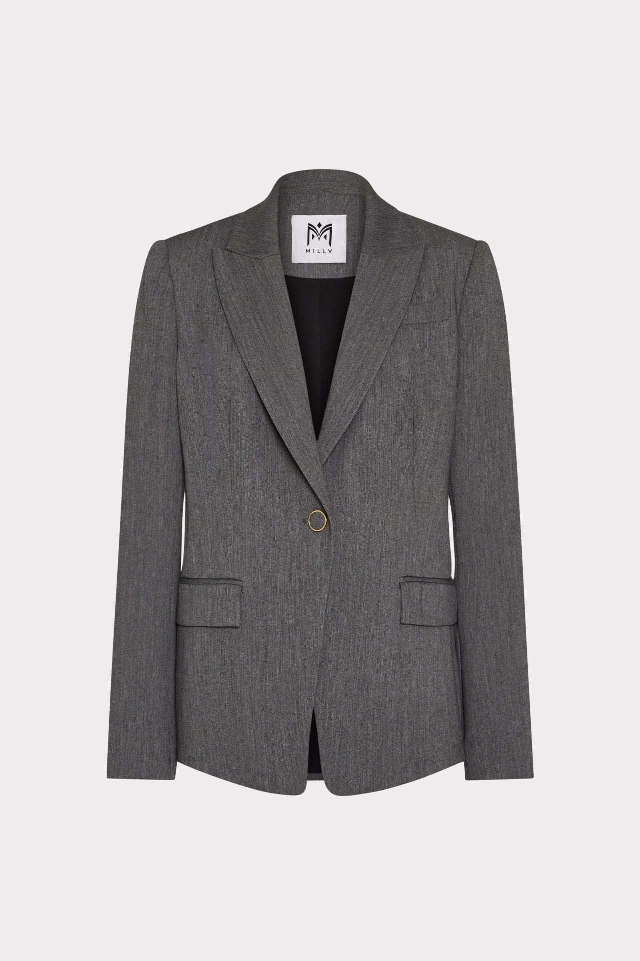 Avery Blazer