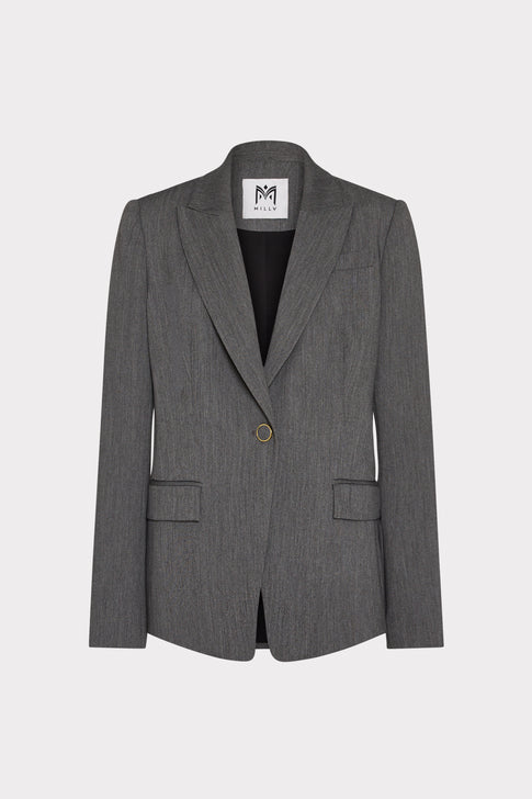 Avery Blazer