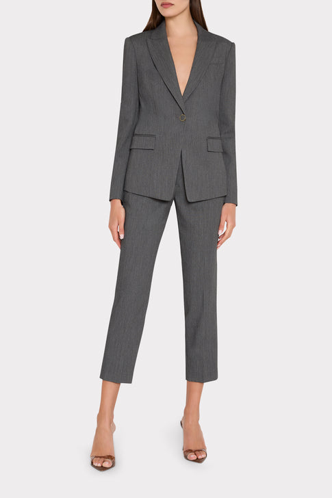 Avery Blazer