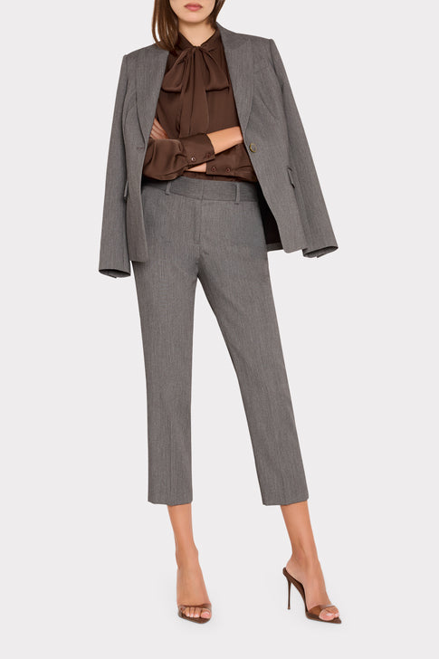 Avery Blazer