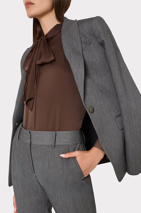 Avery Blazer